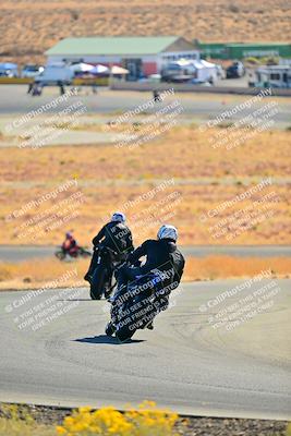 media/Nov-09-2024-2WTD (Sat) [[694fc593b7]]/Group C/Session 1 (Turn 2)/